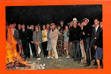 CONFLANS-SUR-ANILLE ( 72 )