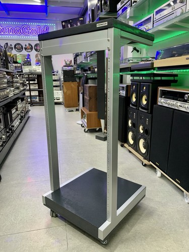 Pioneer r2s spec - ja-r2s,