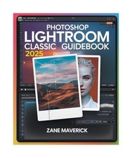 PHOTOSHOP LIGHTROOM CLASSIC