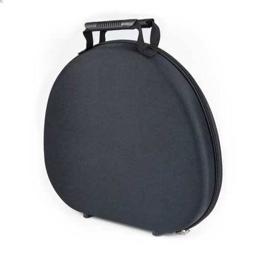 Accessoires pour chargeurs - , ca