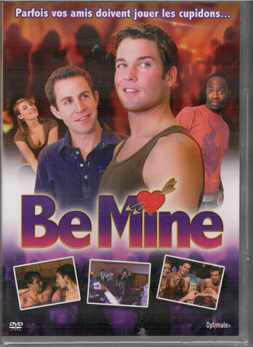 Dvd mine neuf encore - neuf,