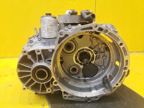 Audi boîte de - a3, 8v