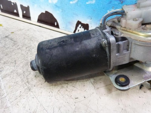Moteur essuie glace avant - , opel
