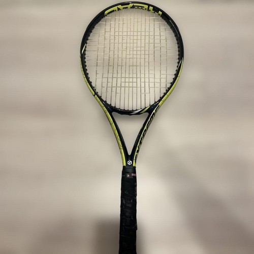 Head extreme hard tennis - extreme,