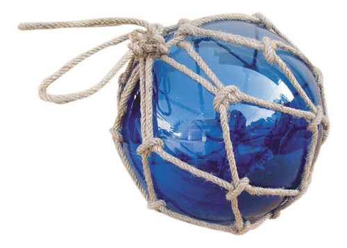 Boule pêche en - boule,