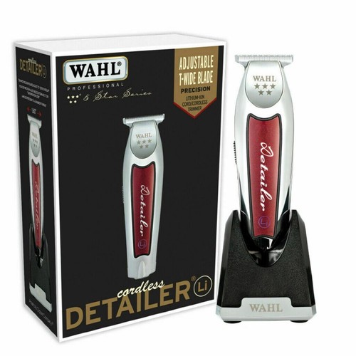 Wahl professional 8171 830 - wahl,