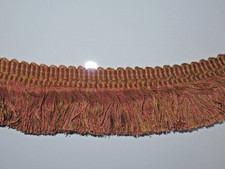 11,50 METRES DE GALON ANCIEN A