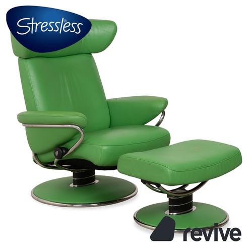 Stressless jazz fauteuil - stressless, en