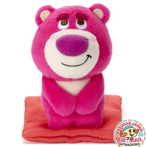 Peluche takara tomy - peluche, a.r.t.s