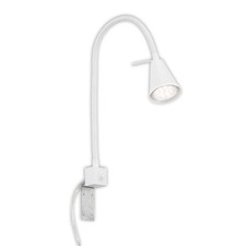 Leuchten - Lampe de Chevet