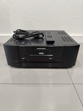 Rare Marantz UD9004  Universal