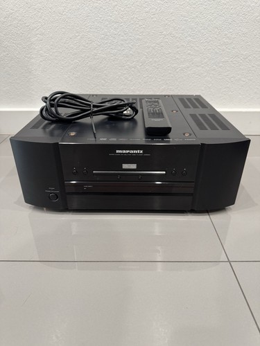 Rare marantz ud9004 - rare, universal