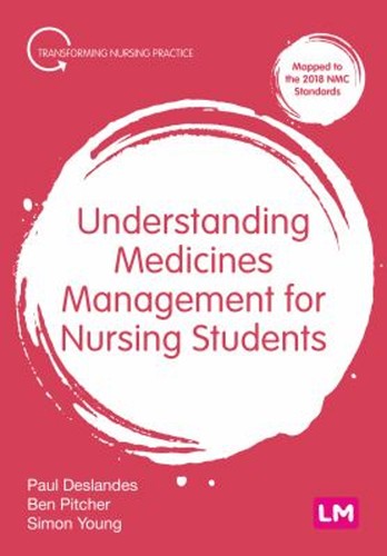 Compréhension médicaments - compréhension,