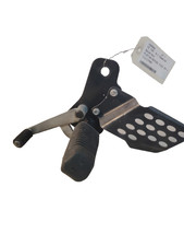 SELECTEUR YAMAHA YS125