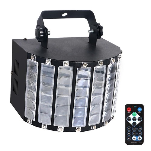 Party stage light 27w - party,