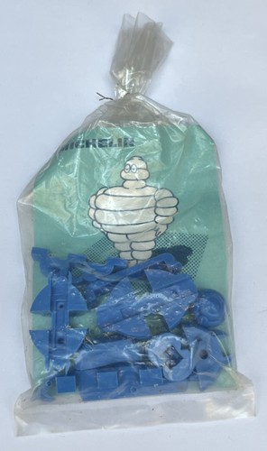 Collector top jeu de plage - top,