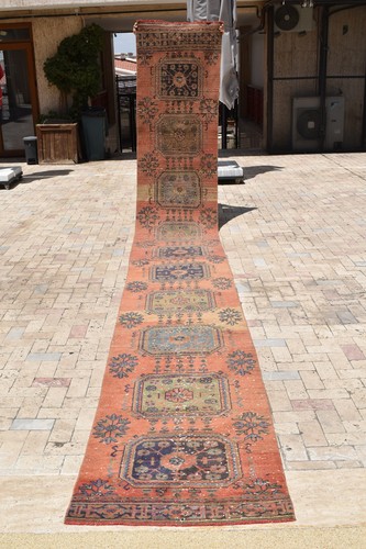 Tapis turc x240 extra - turc,