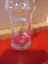 Un verre ricard Gagnère AD04/2cl