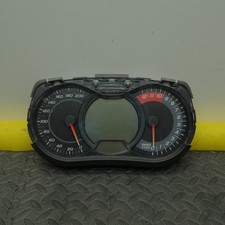 Compteur de vitesse Can-Am