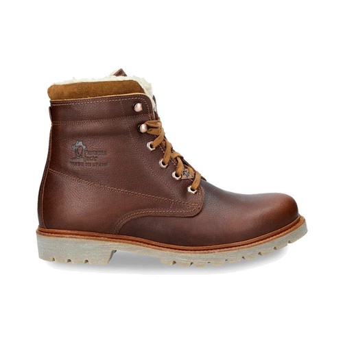 Panama jack aviateur - jack,