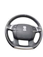 Volant DS DS4 1 PHASE 2