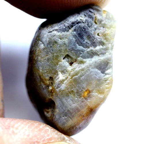 35ct pierre précieuse - 41.35ct.,