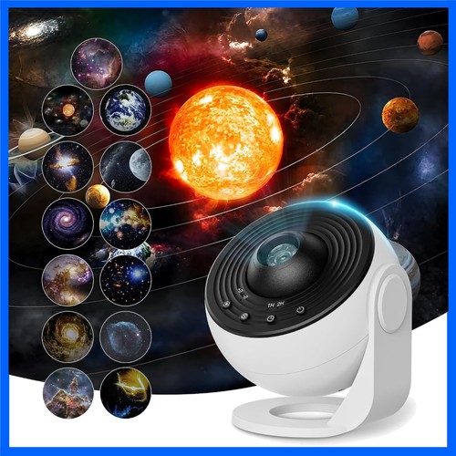 Cosmic bedtime companion - cosmic,