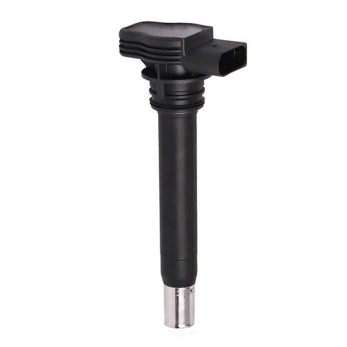 Aceon auto parts ignition coil - aceon,