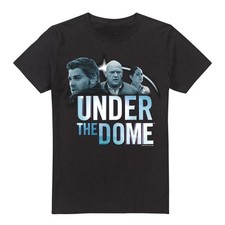 Under the Dome - T-shirt -