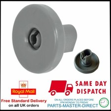 Véritable Zanussi Roue Panier