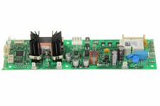 Carte électronique PCB 230V