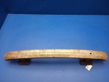 Mercedes benz w164 2006 - ml,