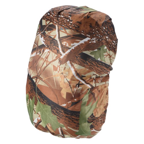 80l étanche sac - Étanche, pluie