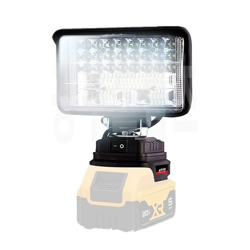Lampe travail led - lampe,