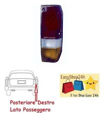 Feu Arriere Droite Pour Toyota