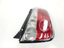 086611931R feu arrière droit