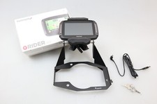 Navigation TomTom Rider 550 GPS Support Touratech KTM 1050 1090 1190 R ADV M2449