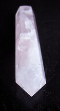 Naturel Rose Quartz Cristal