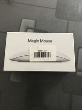 APPLE - MAGIC MOUSE 2 Neuf