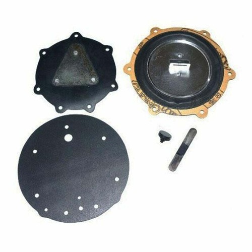 Gpl diaphragm réducteur - gpl,
