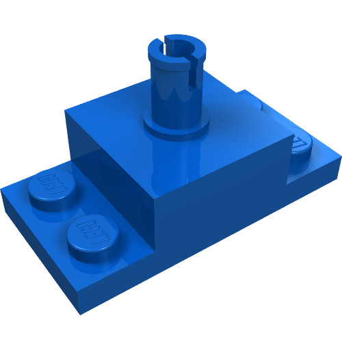 Lego part 30592 - lego,