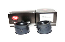 Kits pipes d'admission pour HONDA VT 600 C Shadow VT 750 C2 Ace Shadow