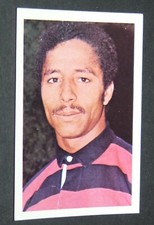 #238 BOURGAREL STADE TOULOUSE