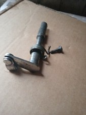 Came  d embrayage Sherco 50 HRD SM