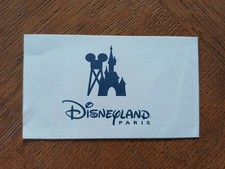 Pass disney disneyland paris - pass,