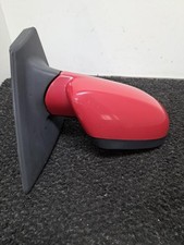 Retroviseur droit RENAULT CLIO