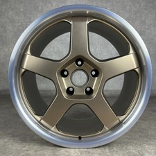 Porsche 718 Boxster 982