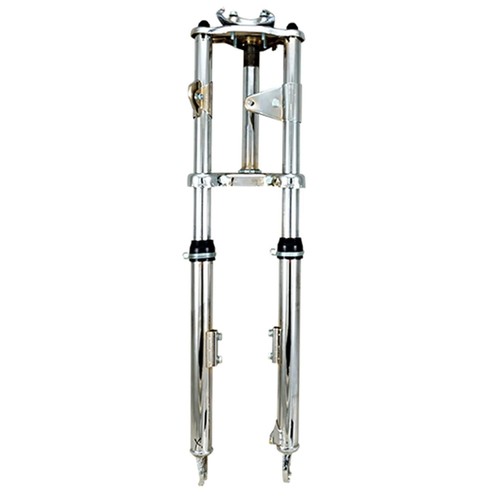 Fourche cyclo adapt 103 - , adapt.
