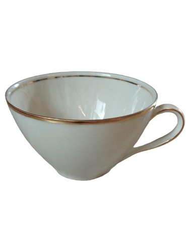 Winterling tasse café - tasse,