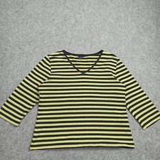 Marimekko Femmes Shirt Taille